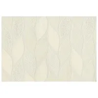 Обои Novamur Inspiration Бежевый / Флористика