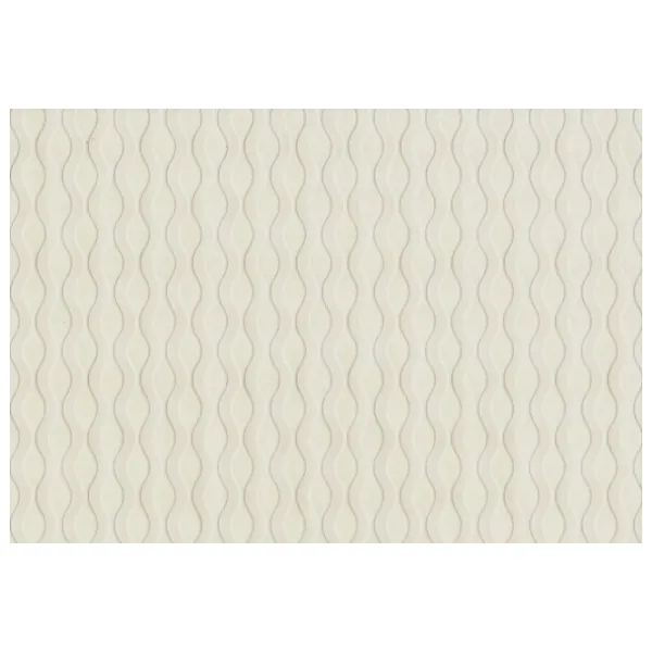 Tapete Novamur Barletta Beige / Decor photo 1