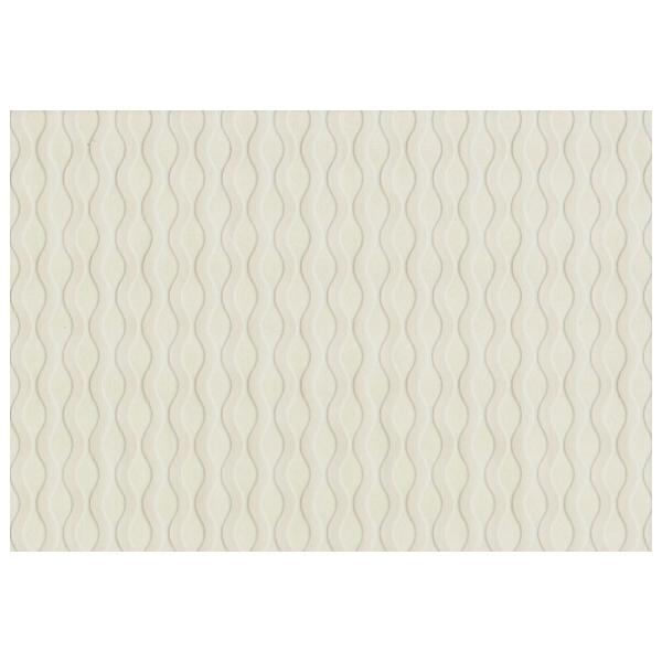 Tapete Novamur Barletta Beige / Decor photo 1