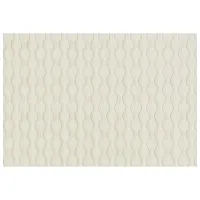 Обои Novamur Barletta Бежевый / Декор