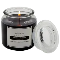 Lumânare Soling ART. 111 Orhidee / Ceară