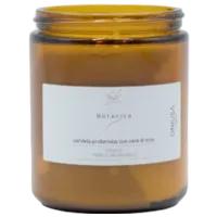 Lumânare Soling EB2106 Migdаlе / Ceară