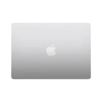 Laptop Apple MacBook Air 13.6 2022 M2 (C8/G8) / 16 GB / 256 GB / VGA Integrată / Silver photo 4