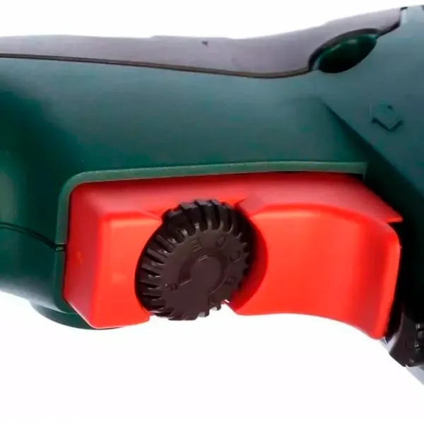 Дрель Metabo SBE 650 650 Вт / 2800 об/мин photo 4