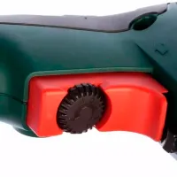 Mașină de găurit Metabo SBE 650 650 W / 1500 rot/min photo 5