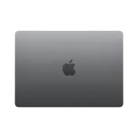 Laptop Apple MacBook Air 13.6 2022 M2 (C8/G8) / 16 GB / 256 GB / VGA Integrată / Gray photo 4