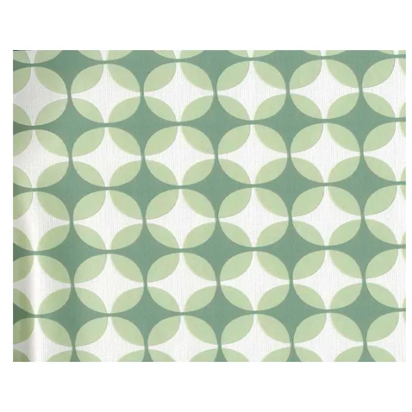 Tapete Novamur Cosy Glam Multicolor / Geometric photo 1 Tapete Novamur Cosy Glam Multicolor / Geometric photo 1