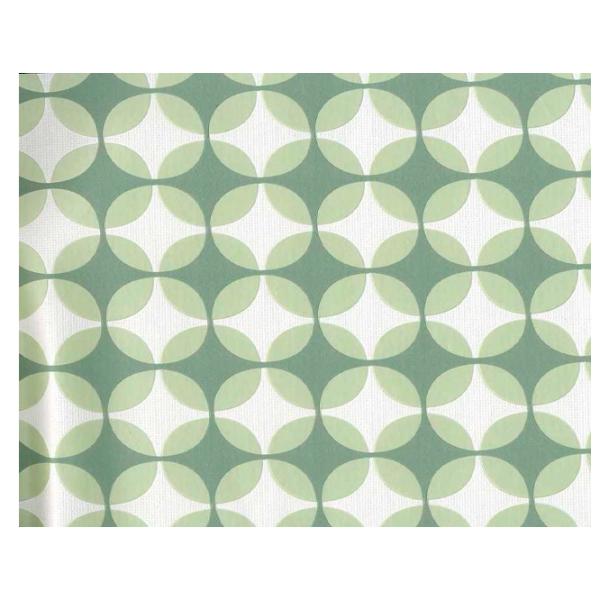 Tapete Novamur Cosy Glam Multicolor / Geometric photo 1 Tapete Novamur Cosy Glam Multicolor / Geometric photo 1