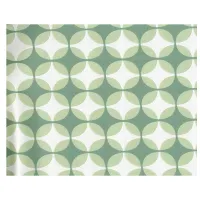 Обои Novamur Cosy Glam Разноцветный / Геометрический