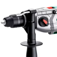 Mașină de găurit Metabo SBE 800-2 800 W / 3200 rot/min photo 2