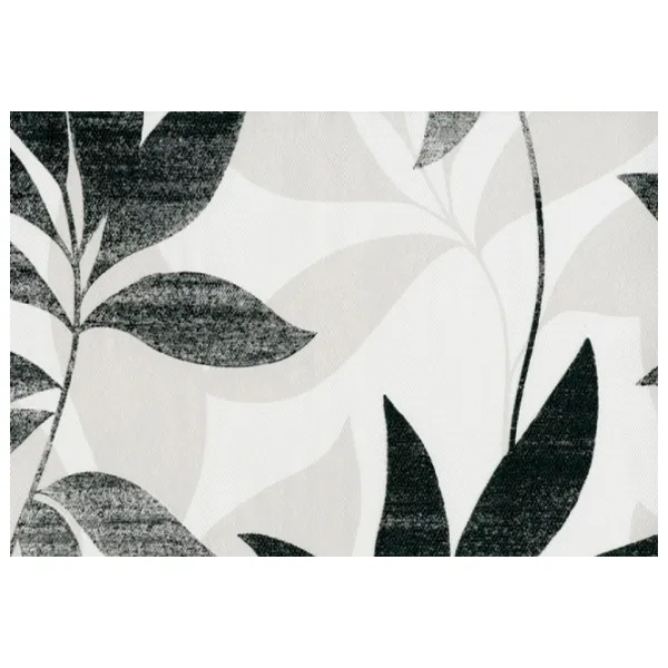 Tapete Novamur Barletta Gray / Floristică photo 1