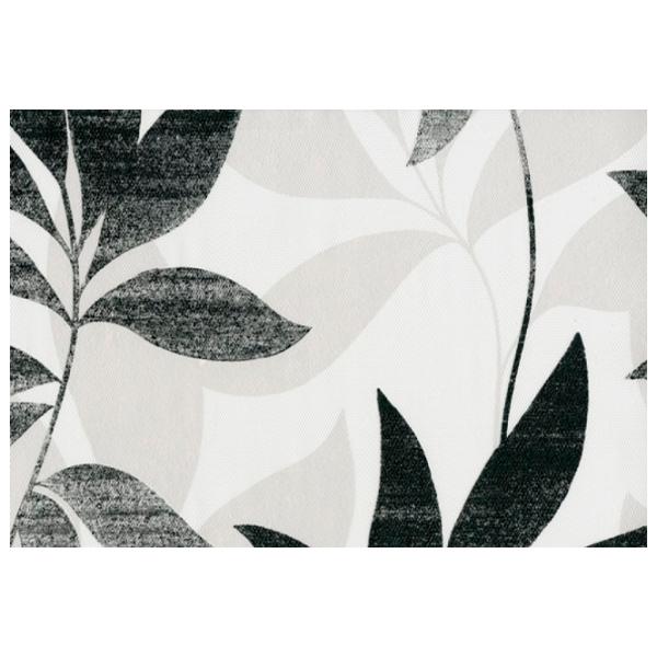 Tapete Novamur Barletta Gray / Floristică photo 1