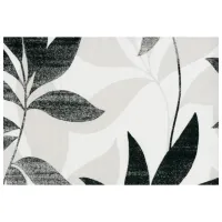 Tapete Novamur Barletta Gray / Floristică