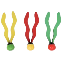 Jucărie interactivă Miscellaneous 55503  2+ / Multicolor