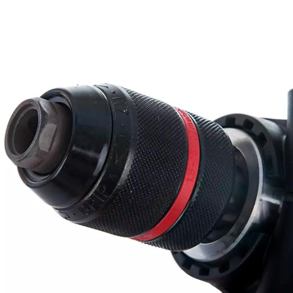 Дрель Metabo SBE 850 850 Вт / 3400 об/мин photo 4