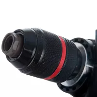 Mașină de găurit Metabo SBE 850 850 W / 3400 rot/min photo 4