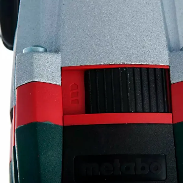 Дрель Metabo SBE 850 850 Вт / 3400 об/мин photo 5