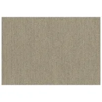 Обои Novamur Cosy Glam Коричневый / Другое