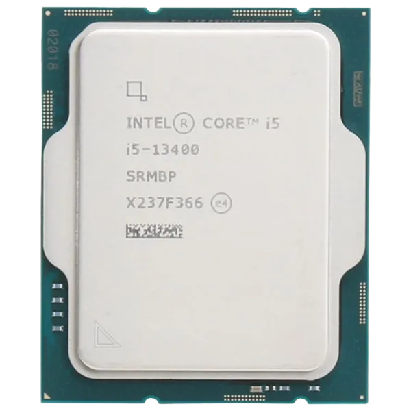 Calculator de jocuri Navigator 10235 Core i5 13400F/ 32 GB/ / 1 TB/ GeForce RTX 3060 photo 4