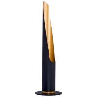 Лампа Ozcan 3100-ML Черный