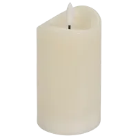 Lumânare PS 50979  / Plastic