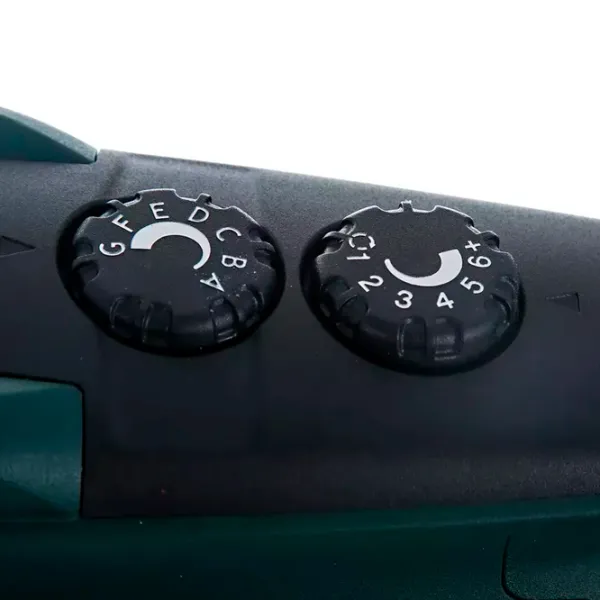 Дрель Metabo SBE 900 900 Вт / 3100 об/мин photo 4
