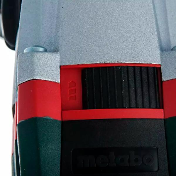 Дрель Metabo SBE 900 900 Вт / 3100 об/мин photo 6