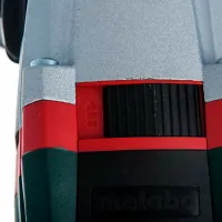 Mașină de găurit Metabo SBE 900 900 W / 3100 rot/min photo 6
