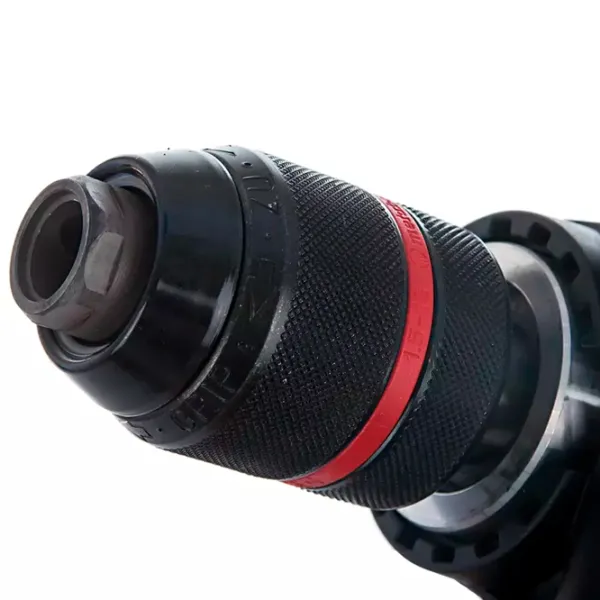 Дрель Metabo SBE 900 900 Вт / 3100 об/мин photo 7