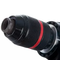 Mașină de găurit Metabo SBE 900 900 W / 3100 rot/min photo 7