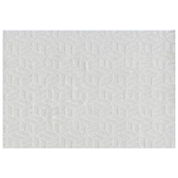 Tapete Novamur Cosy Glam Gray / Decor photo 1