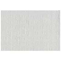 Обои Novamur Cosy Glam Серый / Декор