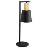 Нaстольная лампа Ozcan 5023-ML Черный