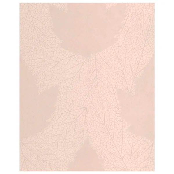 Tapete Graham & Brown Solace Beige / Floristică photo 1 Tapete Graham & Brown Solace Beige / Floristică photo 1
