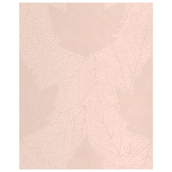 Tapete Graham & Brown Solace Beige / Floristică photo 1 Tapete Graham & Brown Solace Beige / Floristică photo 1