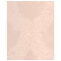 Tapete Graham & Brown Solace Beige / Floristică