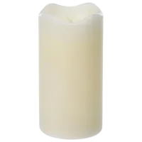 Свеча PS 36994  / Пластик
