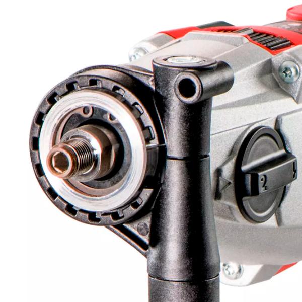Дрель Metabo SBEV 1000-2 1010 Вт / 2800 об/мин photo 2