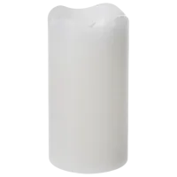 Свеча PS 36994  / Пластик