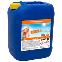 Средство Steinbach 752925 жидкость / для дезинфекции / 25л 