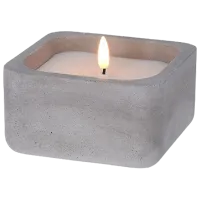 Lumânare PS 27338  / Ceară