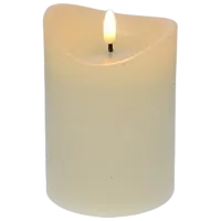 Свеча PS 52537  / Пластик