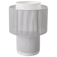 Veioză Ikea Symfonisk White