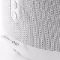 Veioză Ikea Symfonisk White photo 2