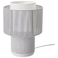 Veioză Ikea Symfonisk White photo 3