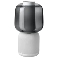 Нaстольная лампа Ikea Symfonisk Белый