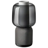 Veioză Ikea Symfonisk Black