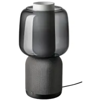 Veioză Ikea Symfonisk Black photo 3