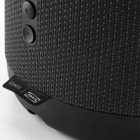 Veioză Ikea Symfonisk Black photo 5