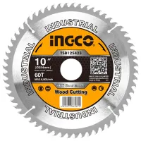 Циркулярный диск INGCO TSB125423 